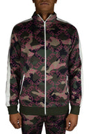 Valentino Garavani Vest met zip