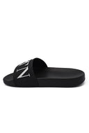 Valentino Garavani Vltn Flip Flops