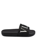 Valentino Garavani Vltn Flip Flops