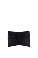 Alexander Mc Queen Wallet
