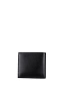 Alexander Mc Queen Wallet