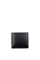 Alexander Mc Queen Wallet