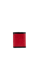 Balenciaga Wallet
