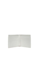 Balenciaga Wallet