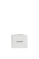 Balenciaga Wallet