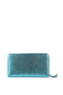 Portafoglio Balenciaga