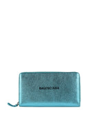 Portafoglio Balenciaga