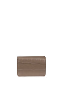 Portfel Balenciaga Cash Mini