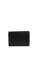 Balenciaga Wallet Cash Mini