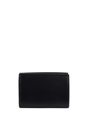 Balenciaga Wallet Cash Mini