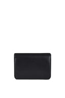 Balenciaga Wallet Cash Mini