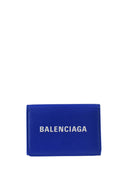 Balenciaga Wallet Cash Mini
