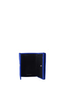 Balenciaga Wallet Cash Mini