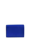 Balenciaga Wallet Cash Mini