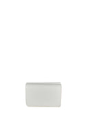 Portfel Balenciaga Cash Mini
