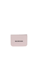 Portfel Balenciaga Cash Mini