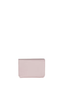 Portfel Balenciaga Cash Mini