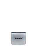 Balenciaga Wallet Cash Mini
