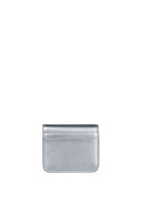 Balenciaga Wallet Cash Mini