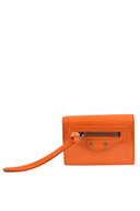 Balenciaga Neo Classic Wallet