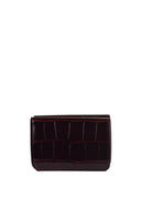 Balenciaga plånbok kontanter mini