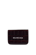 Balenciaga plånbok kontanter mini