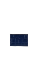 Balenciaga Paper Wallet