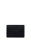 Balenciaga Paper Wallet