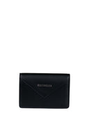 Balenciaga Paper Wallet