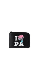 Borsa di palme angeli