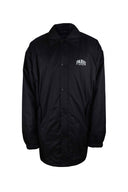 Balenciaga Waterproof Jacket