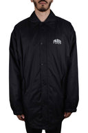 Balenciaga Waterproof Jacket