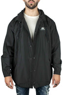 Chaqueta Balenciaga