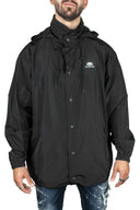 Chaqueta Balenciaga