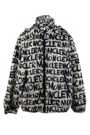 Giacca Moncler