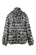 Giacca Moncler