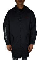 Valentino Garavani Waterproof Jacket