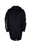 Valentino Garavani Waterproof Jacket