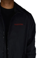 Valentino Garavani Waterproof Jacket