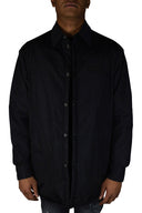 Wodoodporna kurtka Valentino Garavani