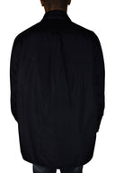 Wodoodporna kurtka Valentino Garavani