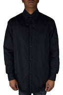 Wodoodporna kurtka Valentino Garavani