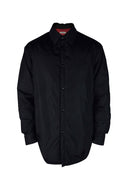 Wodoodporna kurtka Valentino Garavani