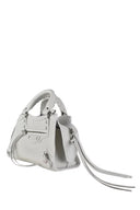 Balenciaga Neo City Bag