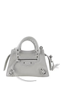 Balenciaga Neo City Bag