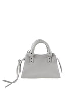 Balenciaga Neo City Bag