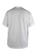 Burberry T Shirt