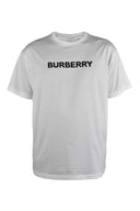 Burberry T Shirt