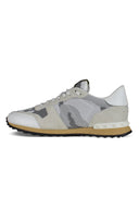 Valentino Garavani Rockrunner Sneakers