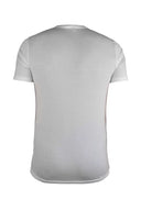 Dior Cd Icon T Shirt